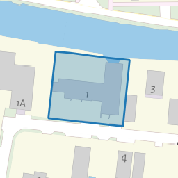 Perceel FNK00-C-2563