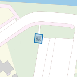 Perceel FNK00-C-2565