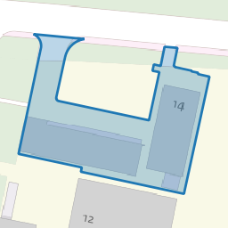 Perceel FNK00-C-2567