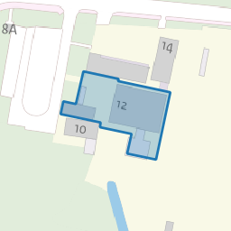 Perceel FNK00-C-2568