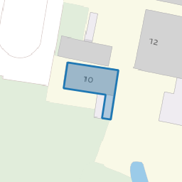 Perceel FNK00-C-2569