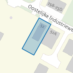 Perceel FNK00-C-2571