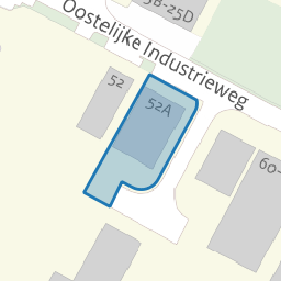 Perceel FNK00-C-2572