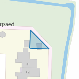 Perceel FNK00-C-2575