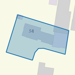 Perceel FNK00-C-2578