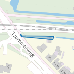 Perceel FNK00-C-2580