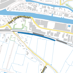 Perceel FNK00-C-2581