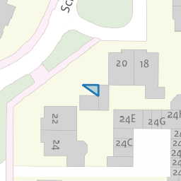 Perceel FNK00-C-2582