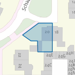 Perceel FNK00-C-2583