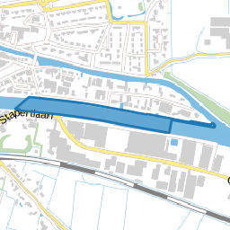 Perceel FNK00-C-2584