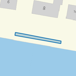 Perceel FNK00-C-2585