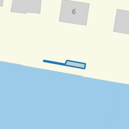 Perceel FNK00-C-2586