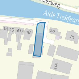 Perceel FNK00-C-2587