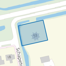 Perceel FNK00-C-2589