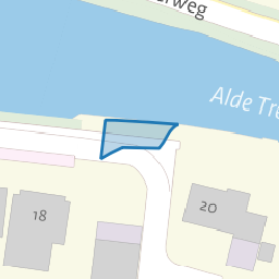 Perceel FNK00-C-2591