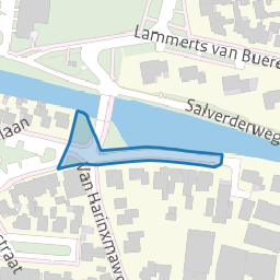 Perceel FNK00-C-2592