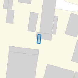 Perceel FNK00-C-2595