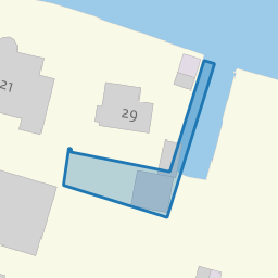 Perceel FNK00-C-2600