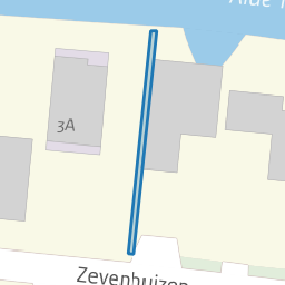 Perceel FNK00-C-2603