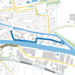 Perceel FNK00-C-2606