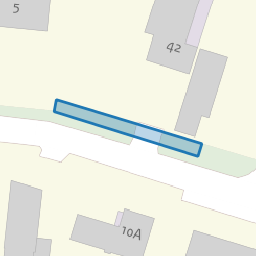 Perceel FNK00-C-2607