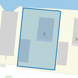 Perceel FNK00-C-2610