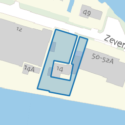 Perceel FNK00-C-2612