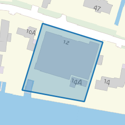 Perceel FNK00-C-2613