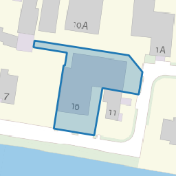 Perceel FNK00-C-2615