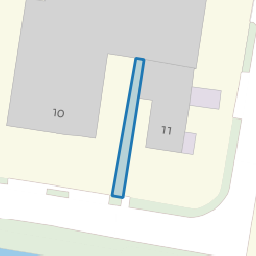 Perceel FNK00-C-2616