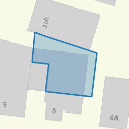 Perceel FNK00-C-2617