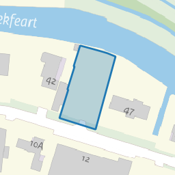 Perceel FNK00-C-2620