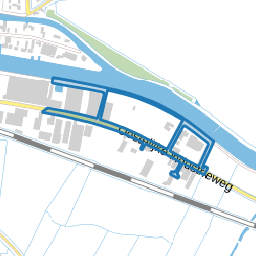 Perceel FNK00-C-2622