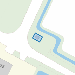 Perceel FNK00-C-2623