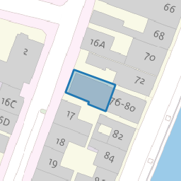 Perceel FNK00-D-1139