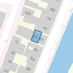 Perceel FNK00-D-1140