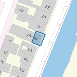 Perceel FNK00-D-1141