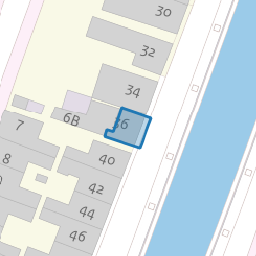 Perceel FNK00-D-1191