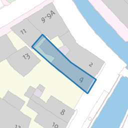 Perceel FNK00-D-1255