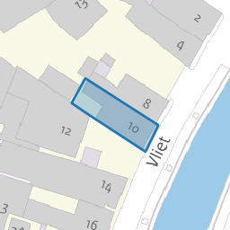 Perceel FNK00-D-1258