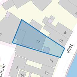 Perceel FNK00-D-1259