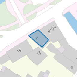 Perceel FNK00-D-1263