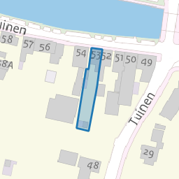 Perceel FNK00-D-1270