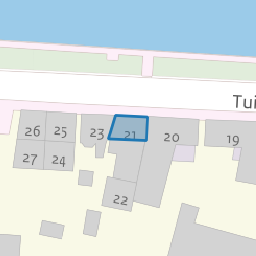 Perceel FNK00-D-1369