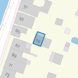 Perceel FNK00-D-1385