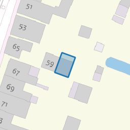 Perceel FNK00-D-1386