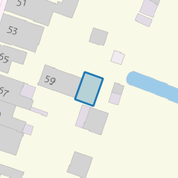 Perceel FNK00-D-1387