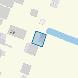 Perceel FNK00-D-1388