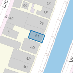 Perceel FNK00-D-1459