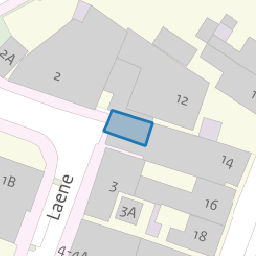 Perceel FNK00-D-1528